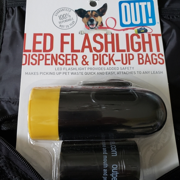 Dog bundle. - Picture 5 of 10